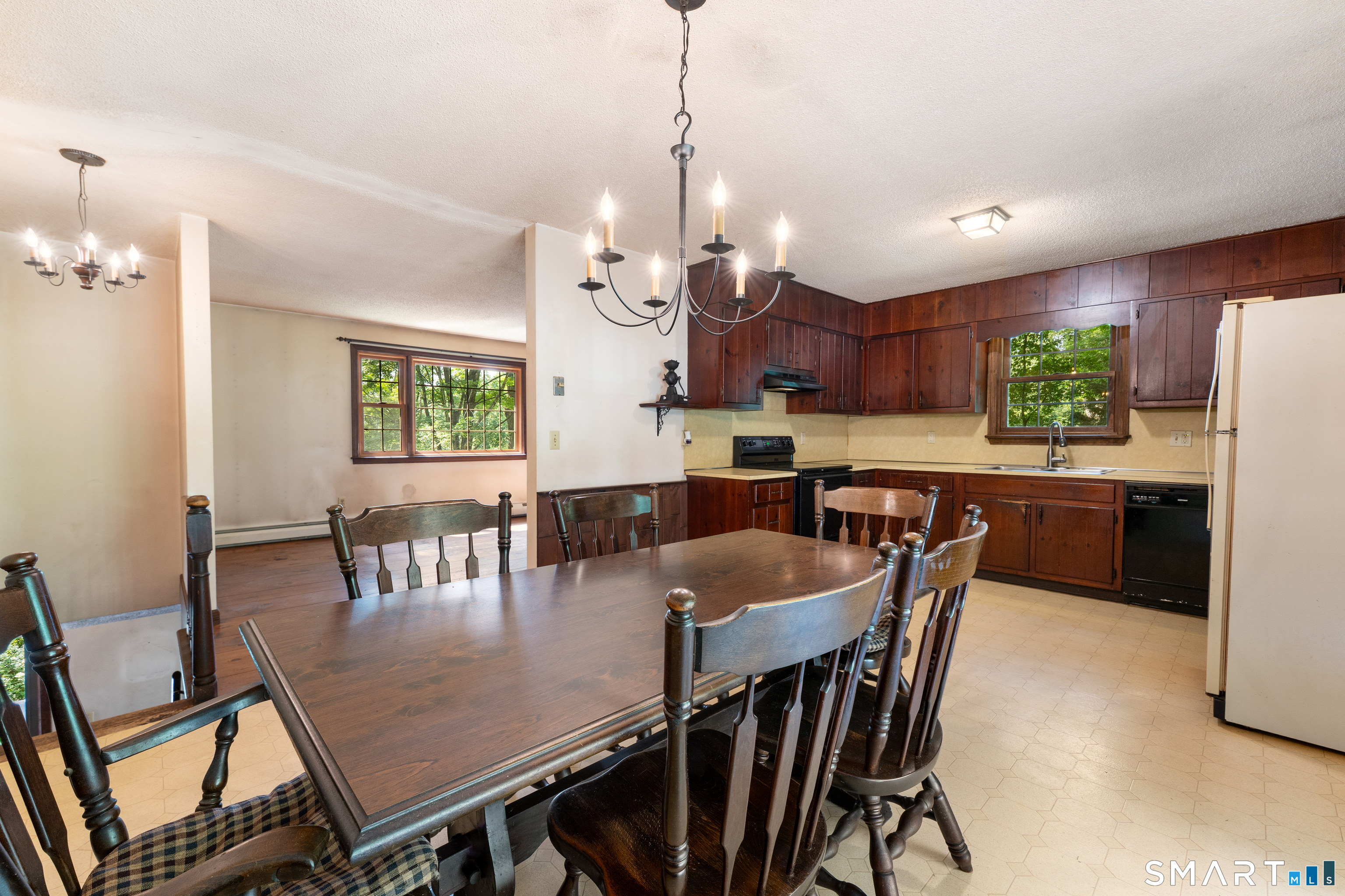 35 Pigeon Swamp #2 Road Lebanon CT 06249