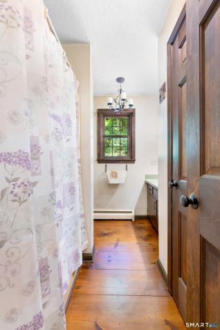 35 Pigeon Swamp #2 Road Lebanon CT 06249