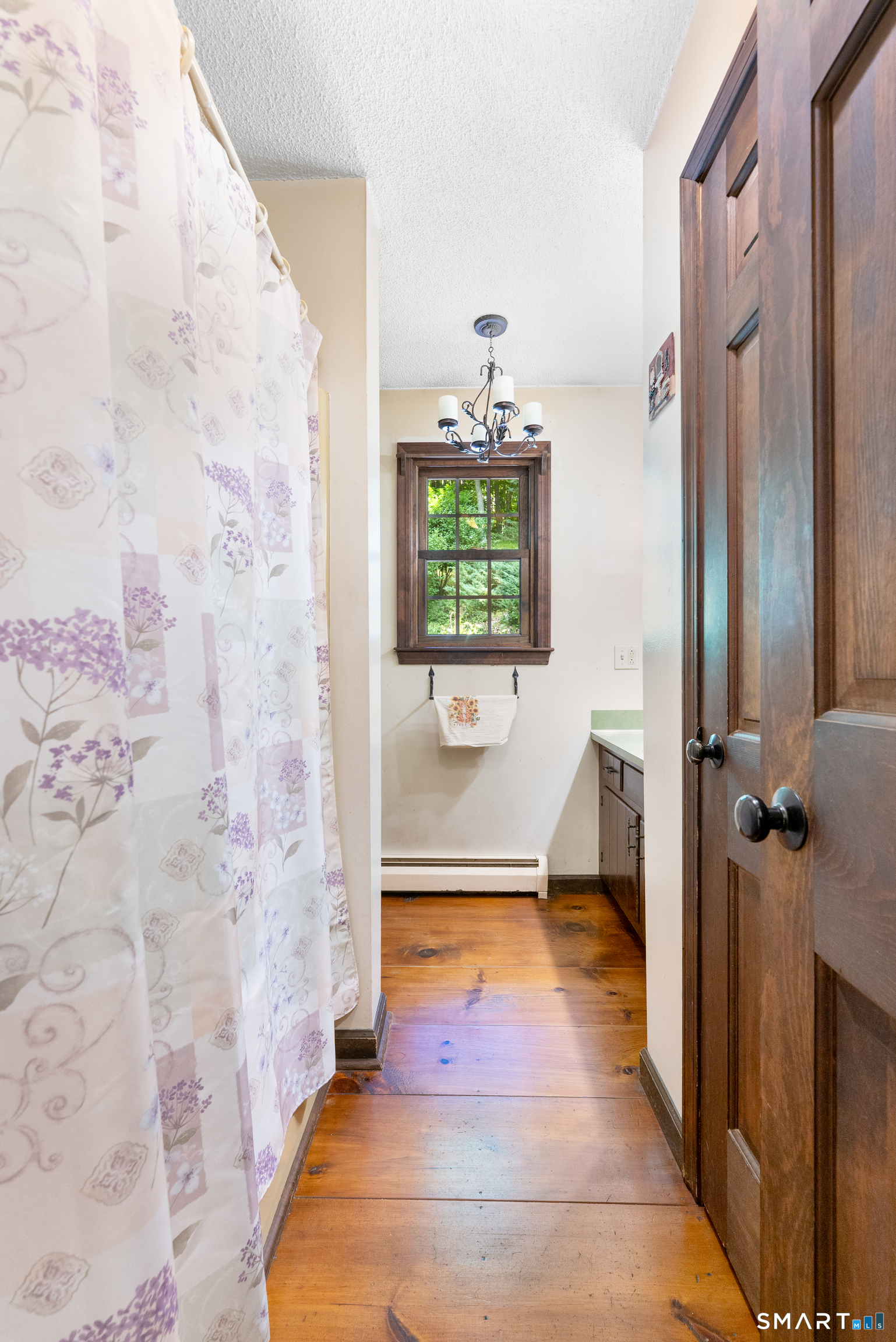 35 Pigeon Swamp #2 Road Lebanon CT 06249
