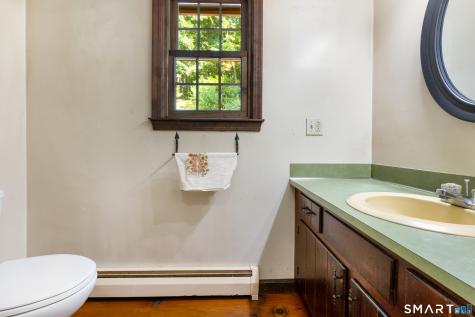 35 Pigeon Swamp #2 Road Lebanon CT 06249