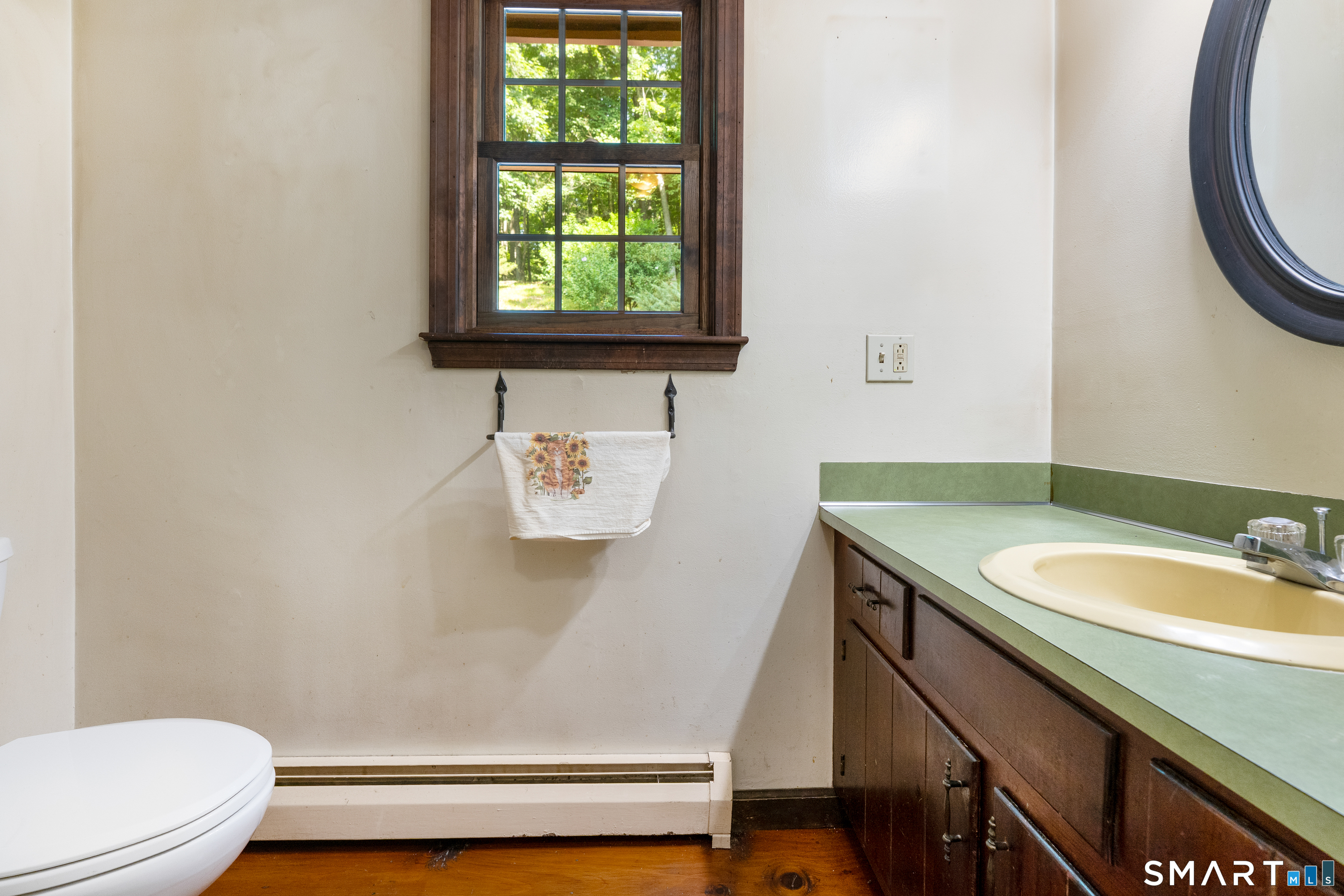35 Pigeon Swamp #2 Road Lebanon CT 06249