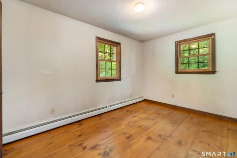 35 Pigeon Swamp #2 Road Lebanon CT 06249