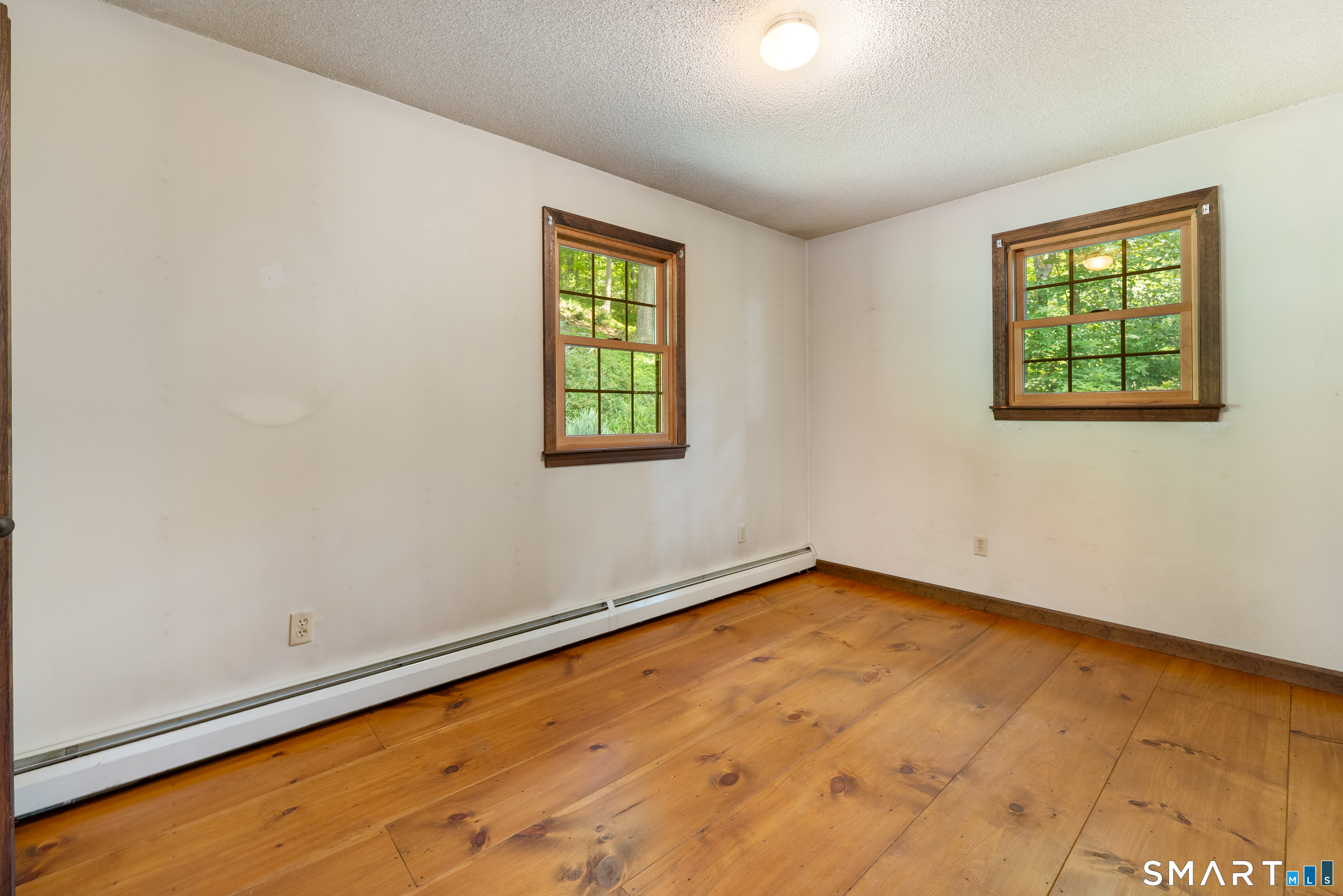 35 Pigeon Swamp #2 Road Lebanon CT 06249