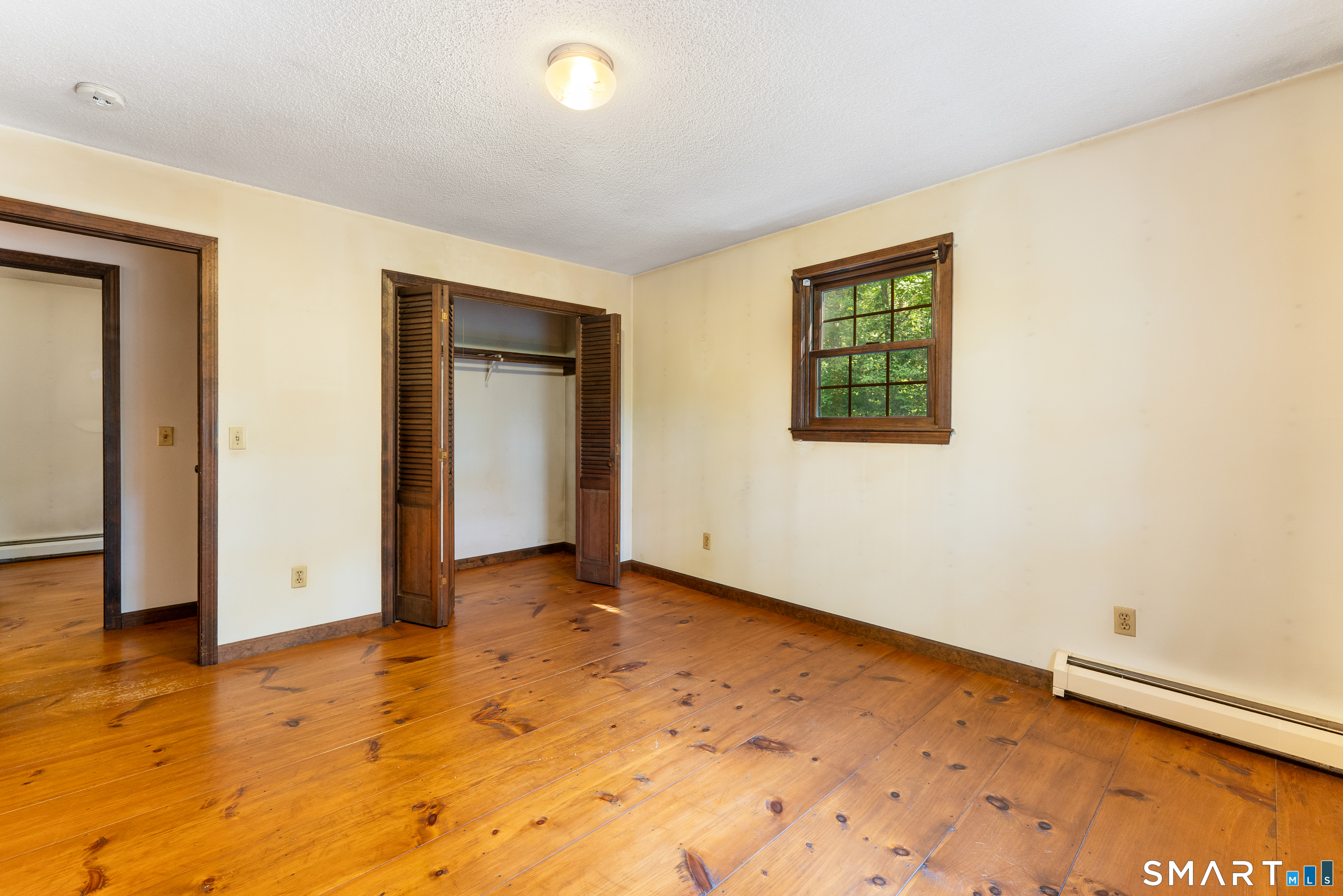 35 Pigeon Swamp #2 Road Lebanon CT 06249