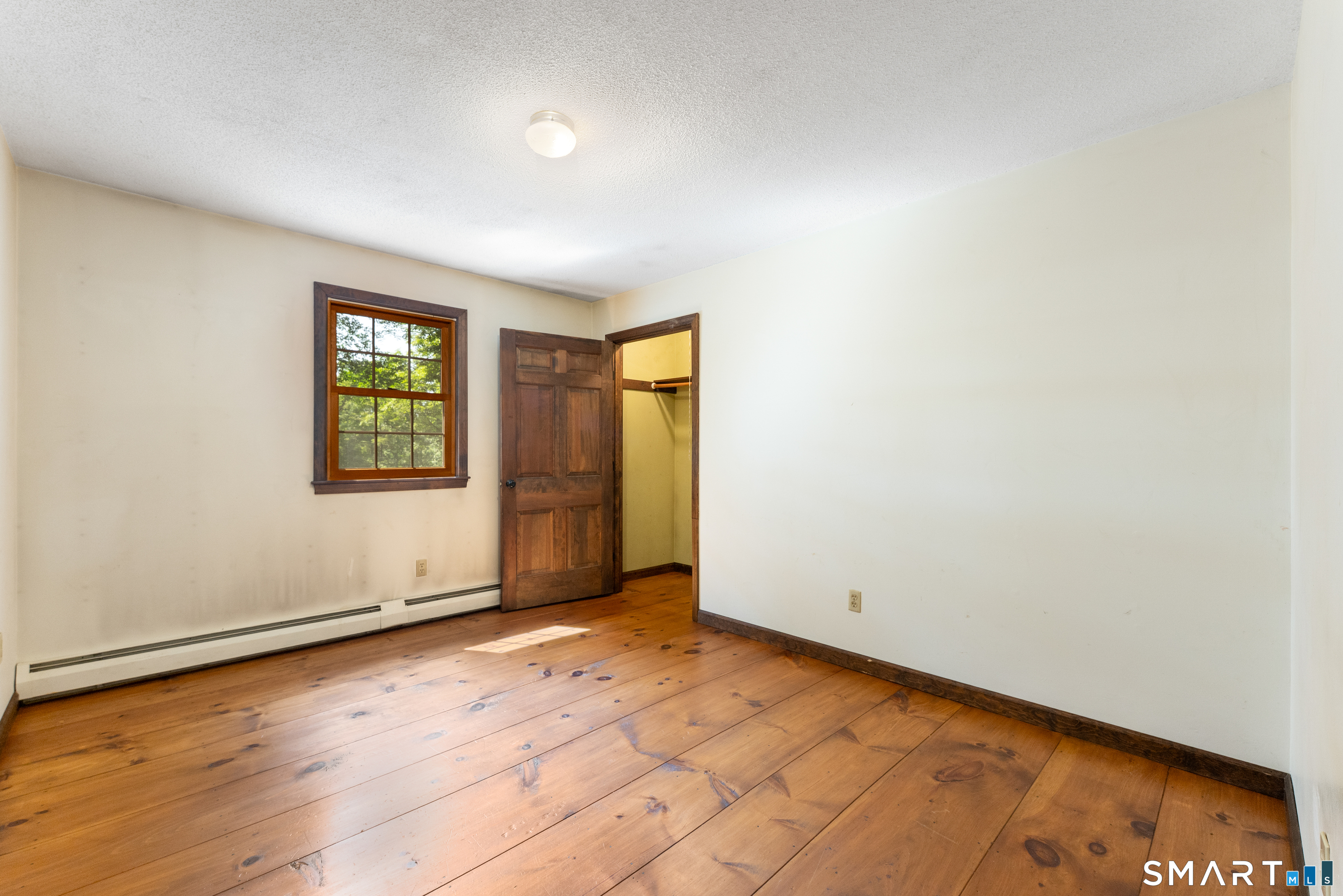 35 Pigeon Swamp #2 Road Lebanon CT 06249
