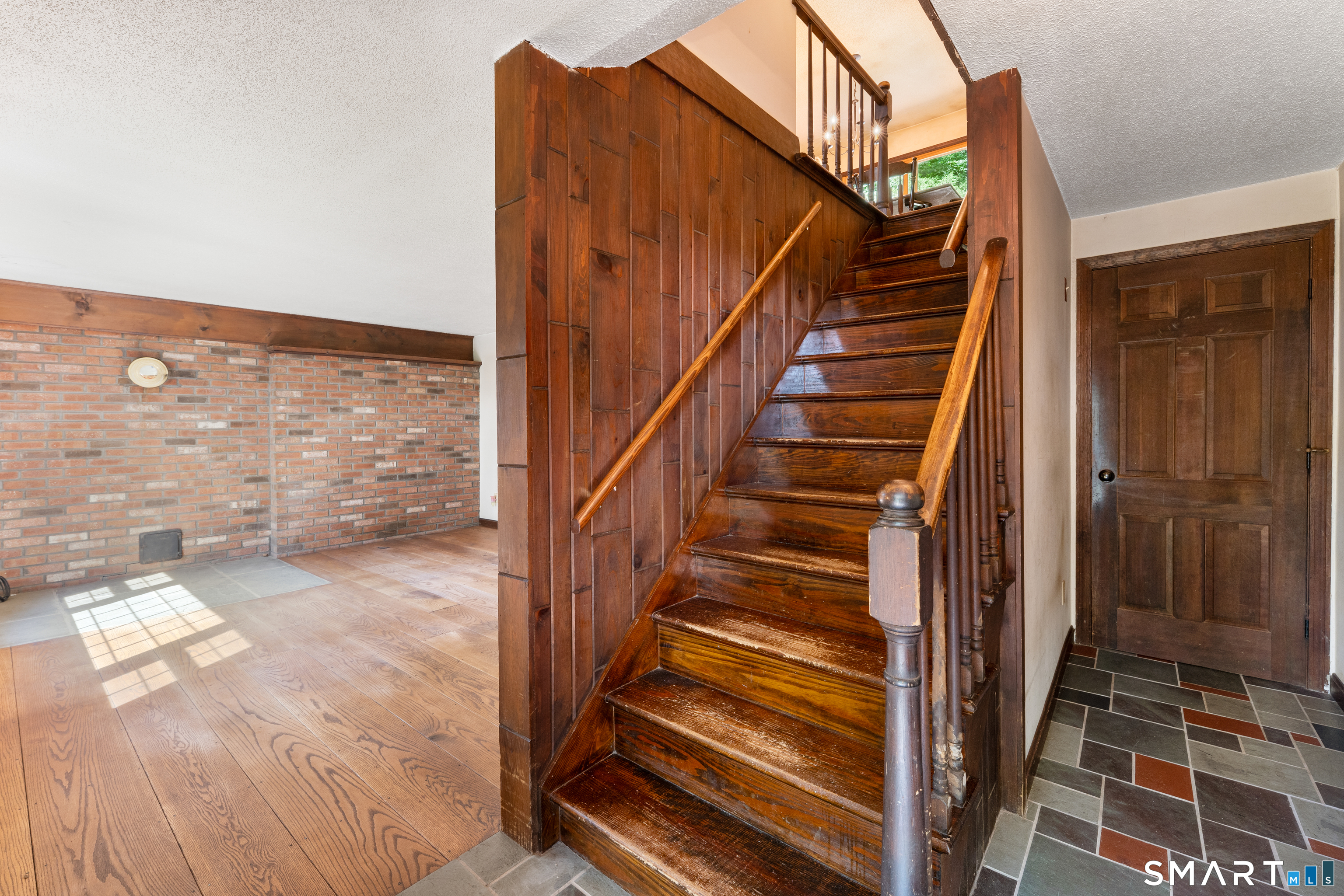 35 Pigeon Swamp #2 Road Lebanon CT 06249