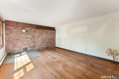 35 Pigeon Swamp #2 Road Lebanon CT 06249