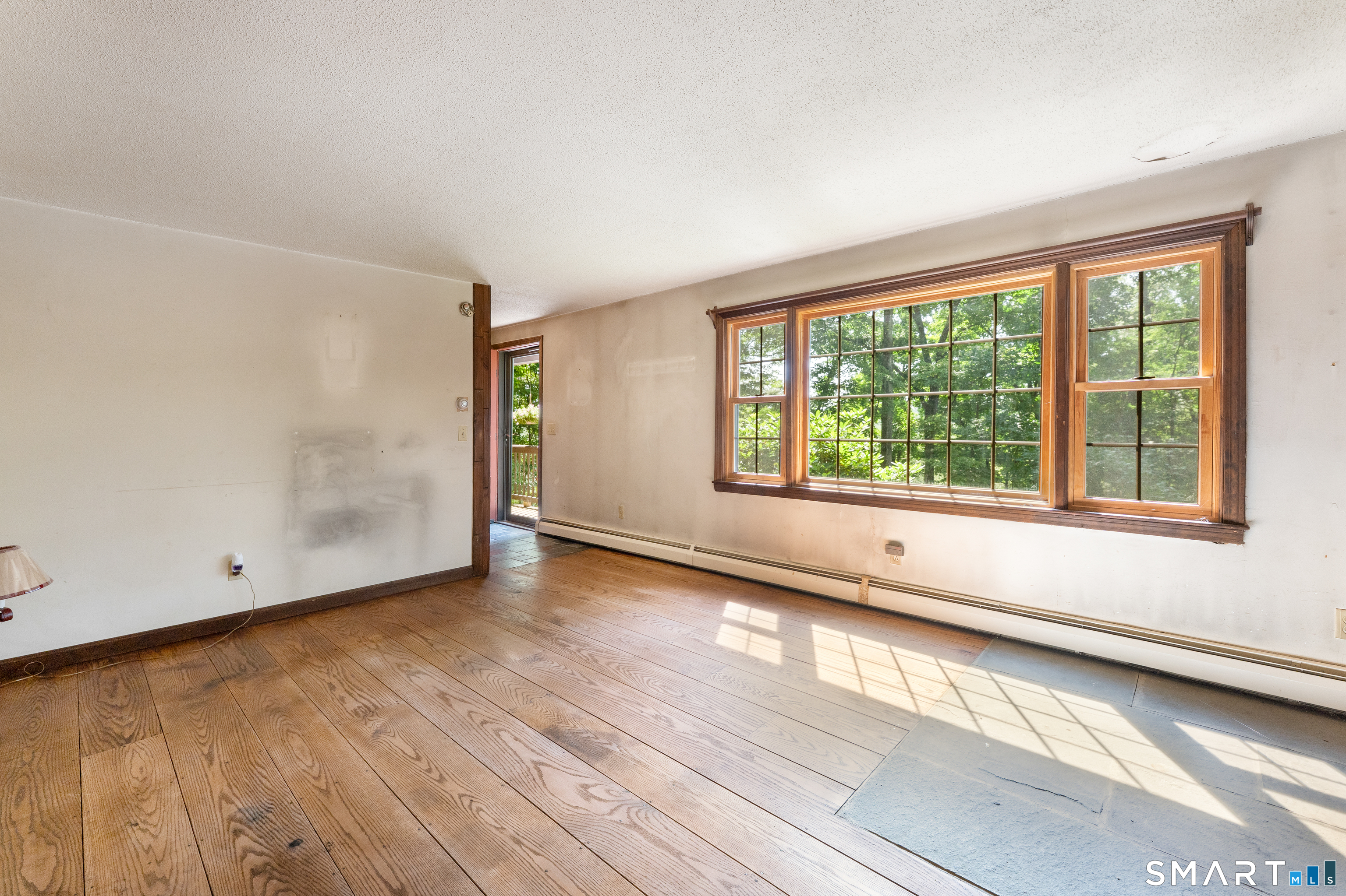 35 Pigeon Swamp #2 Road Lebanon CT 06249