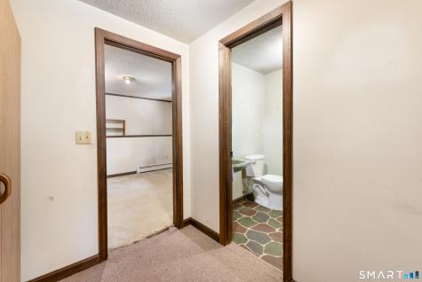 35 Pigeon Swamp #2 Road Lebanon CT 06249