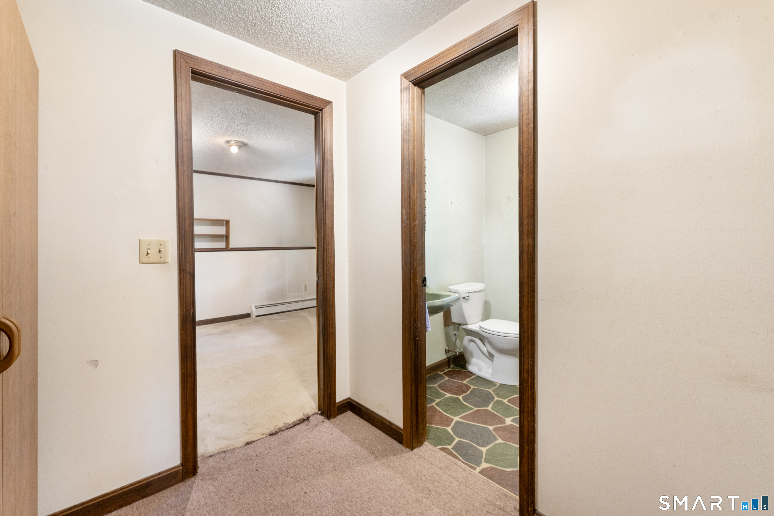 35 Pigeon Swamp #2 Road Lebanon CT 06249