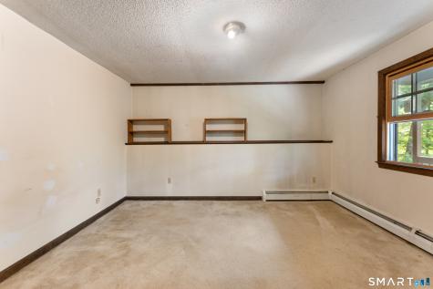 35 Pigeon Swamp #2 Road Lebanon CT 06249