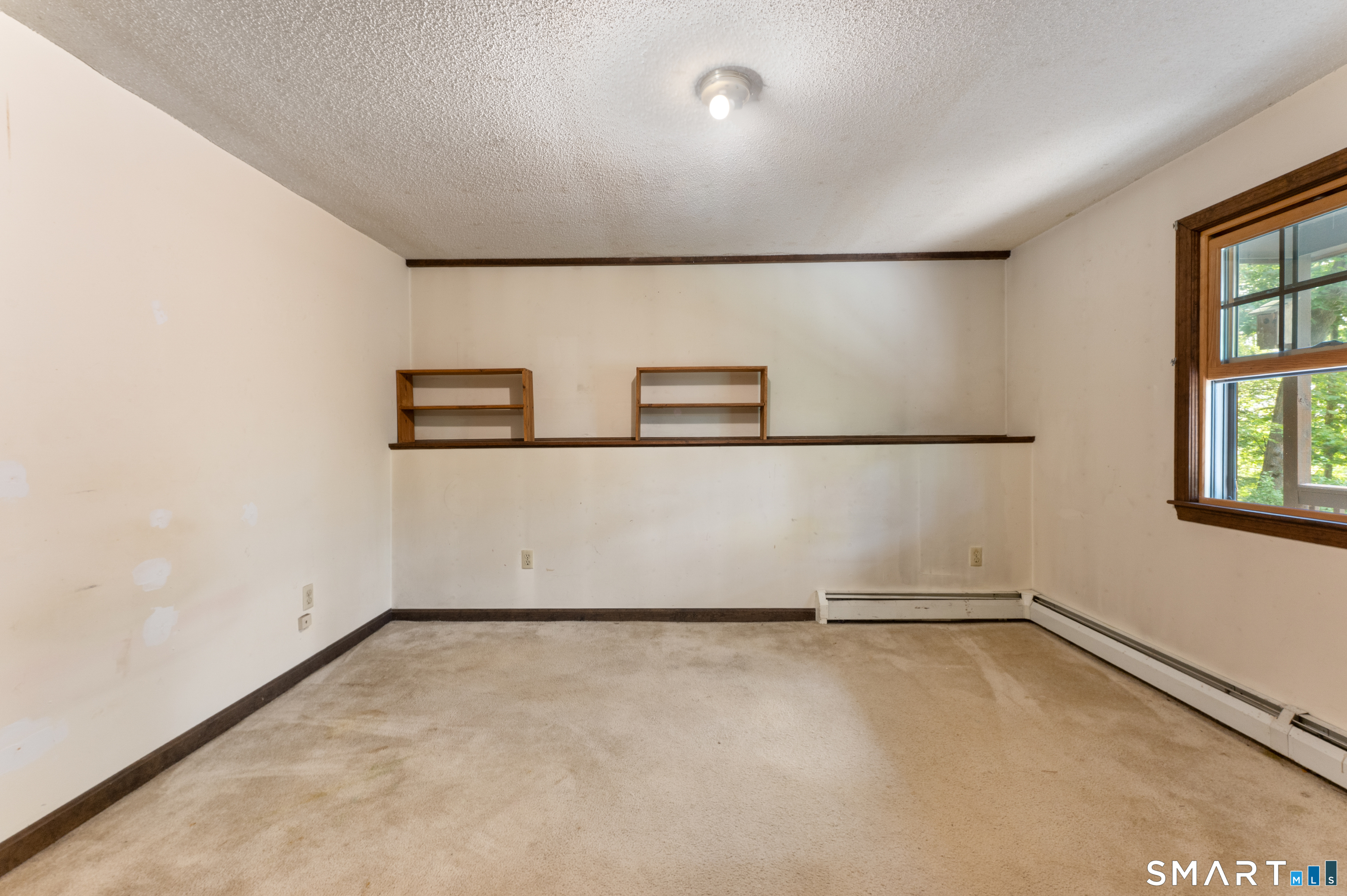 35 Pigeon Swamp #2 Road Lebanon CT 06249