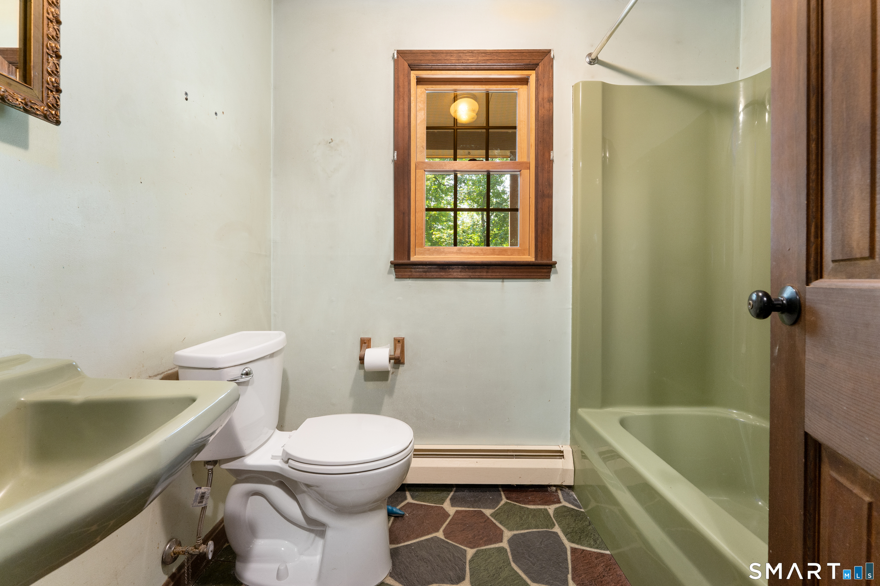 35 Pigeon Swamp #2 Road Lebanon CT 06249