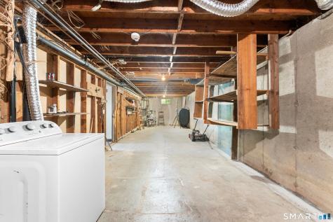 35 Pigeon Swamp #2 Road Lebanon CT 06249
