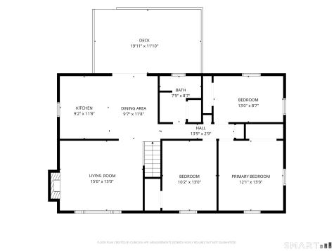 35 Pigeon Swamp #2 Road Lebanon CT 06249