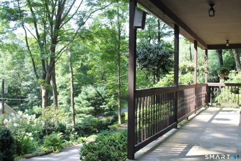 35 Pigeon Swamp #2 Road Lebanon CT 06249