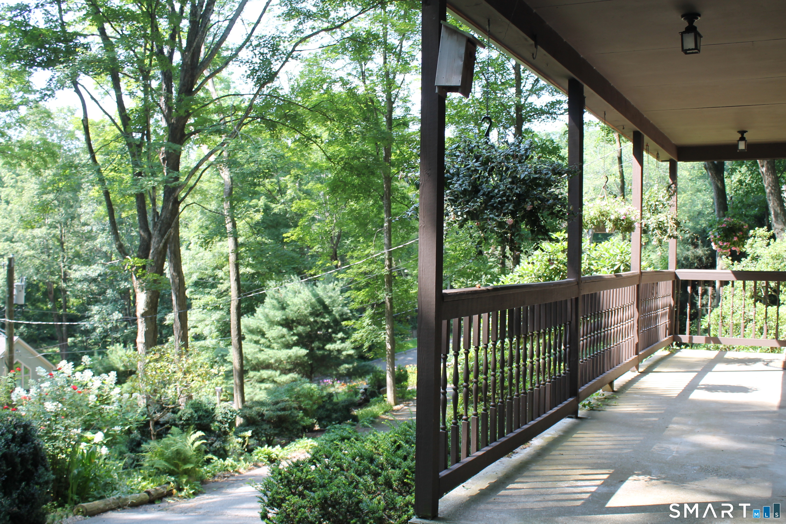 35 Pigeon Swamp #2 Road Lebanon CT 06249