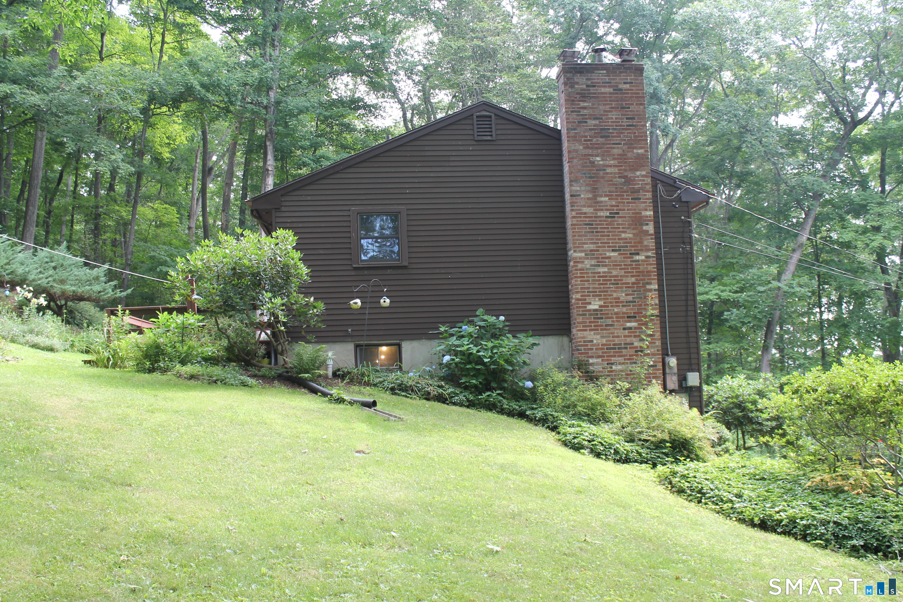35 Pigeon Swamp #2 Road Lebanon CT 06249