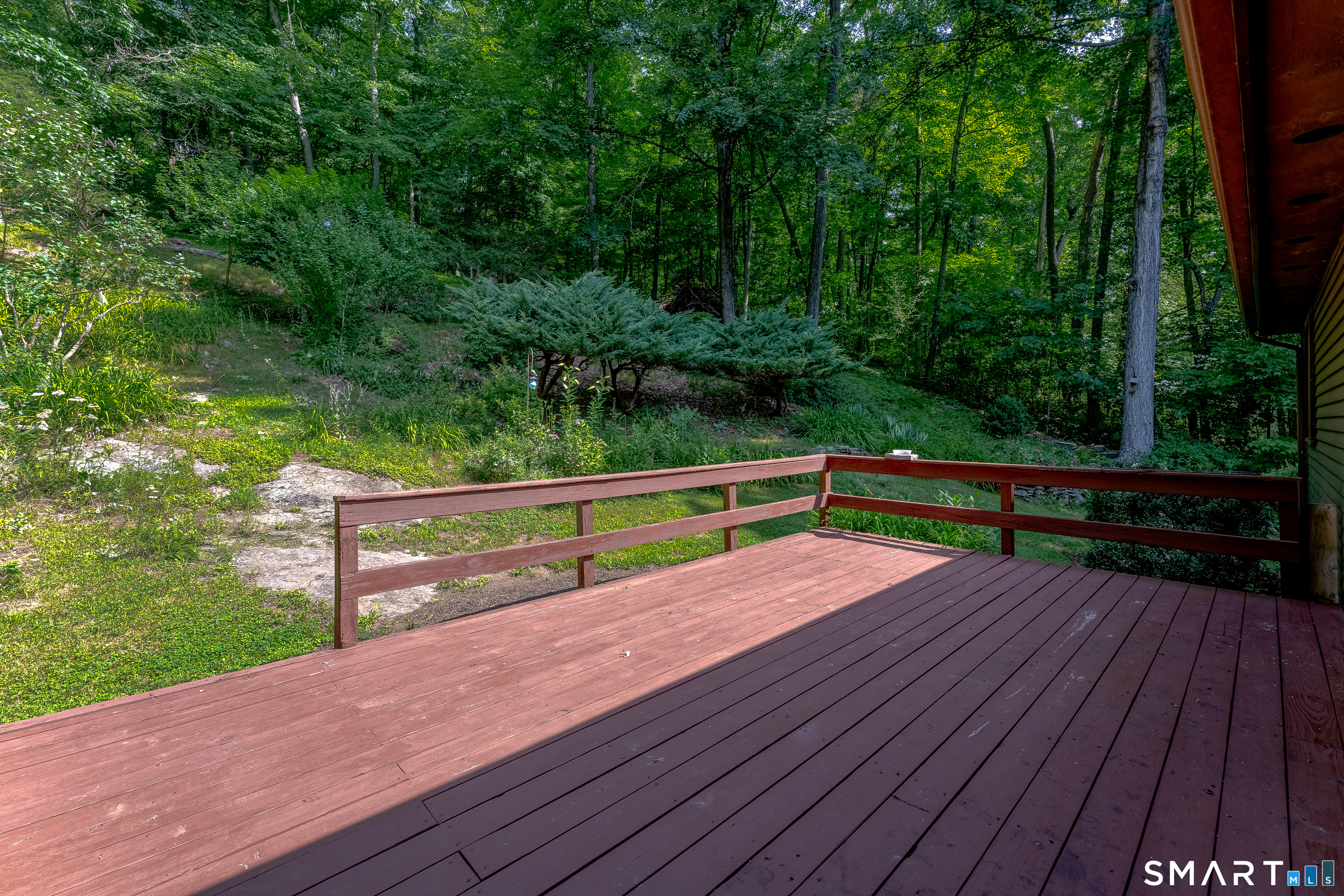 35 Pigeon Swamp #2 Road Lebanon CT 06249