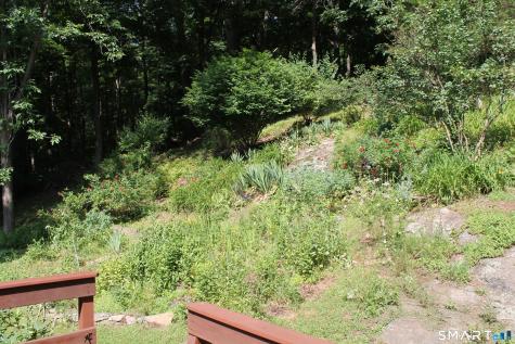 35 Pigeon Swamp #2 Road Lebanon CT 06249