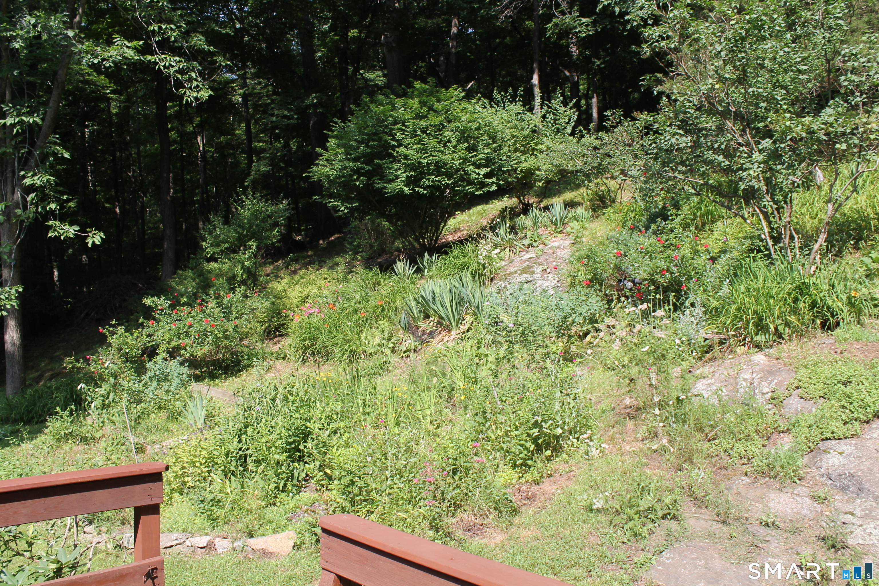 35 Pigeon Swamp #2 Road Lebanon CT 06249