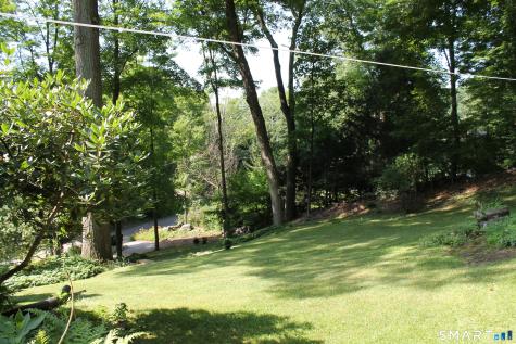 35 Pigeon Swamp #2 Road Lebanon CT 06249