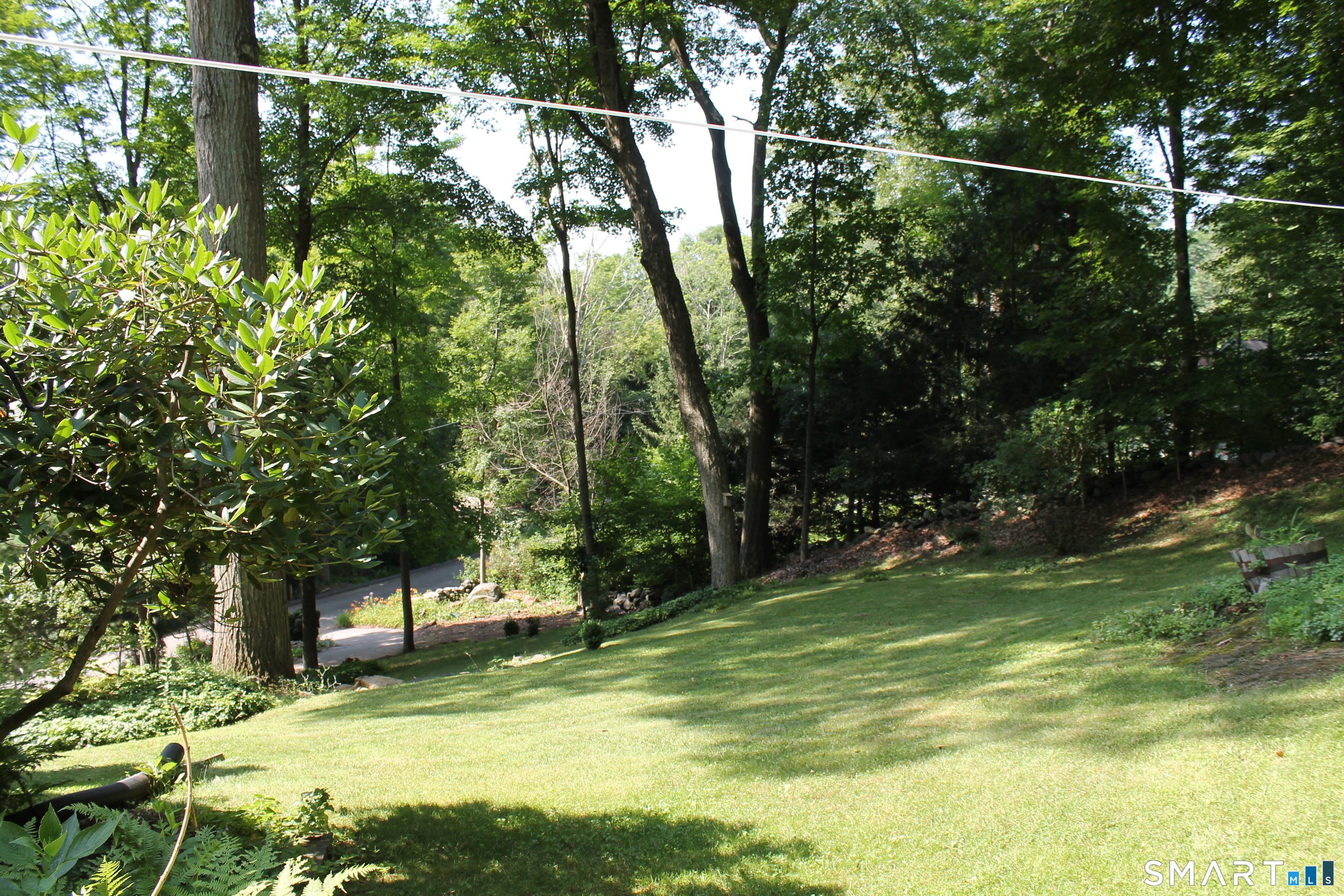 35 Pigeon Swamp #2 Road Lebanon CT 06249