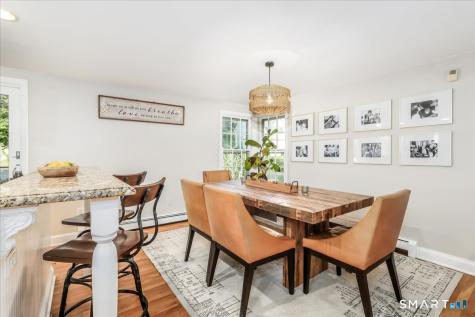 311 Mountain Road Wilton CT 06897
