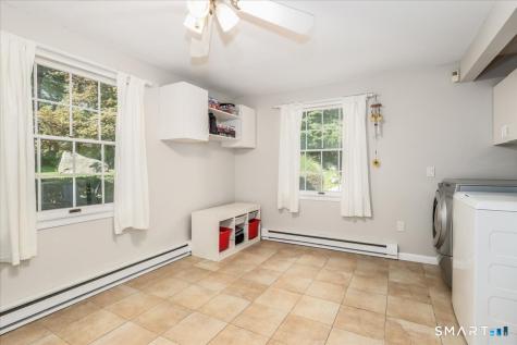 311 Mountain Road Wilton CT 06897
