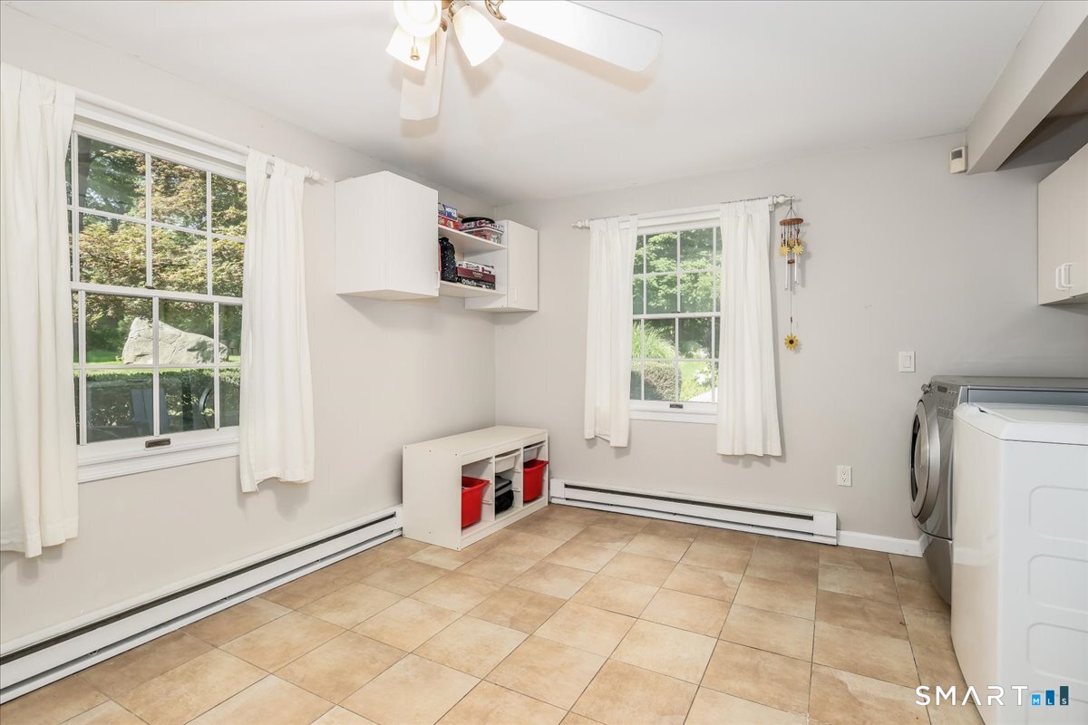 311 Mountain Road Wilton CT 06897