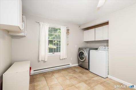 311 Mountain Road Wilton CT 06897