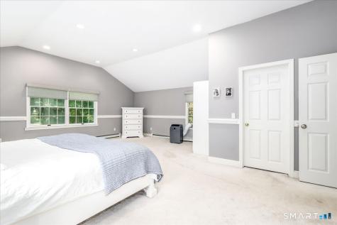 311 Mountain Road Wilton CT 06897