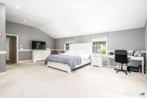 311 Mountain Road Wilton CT 06897