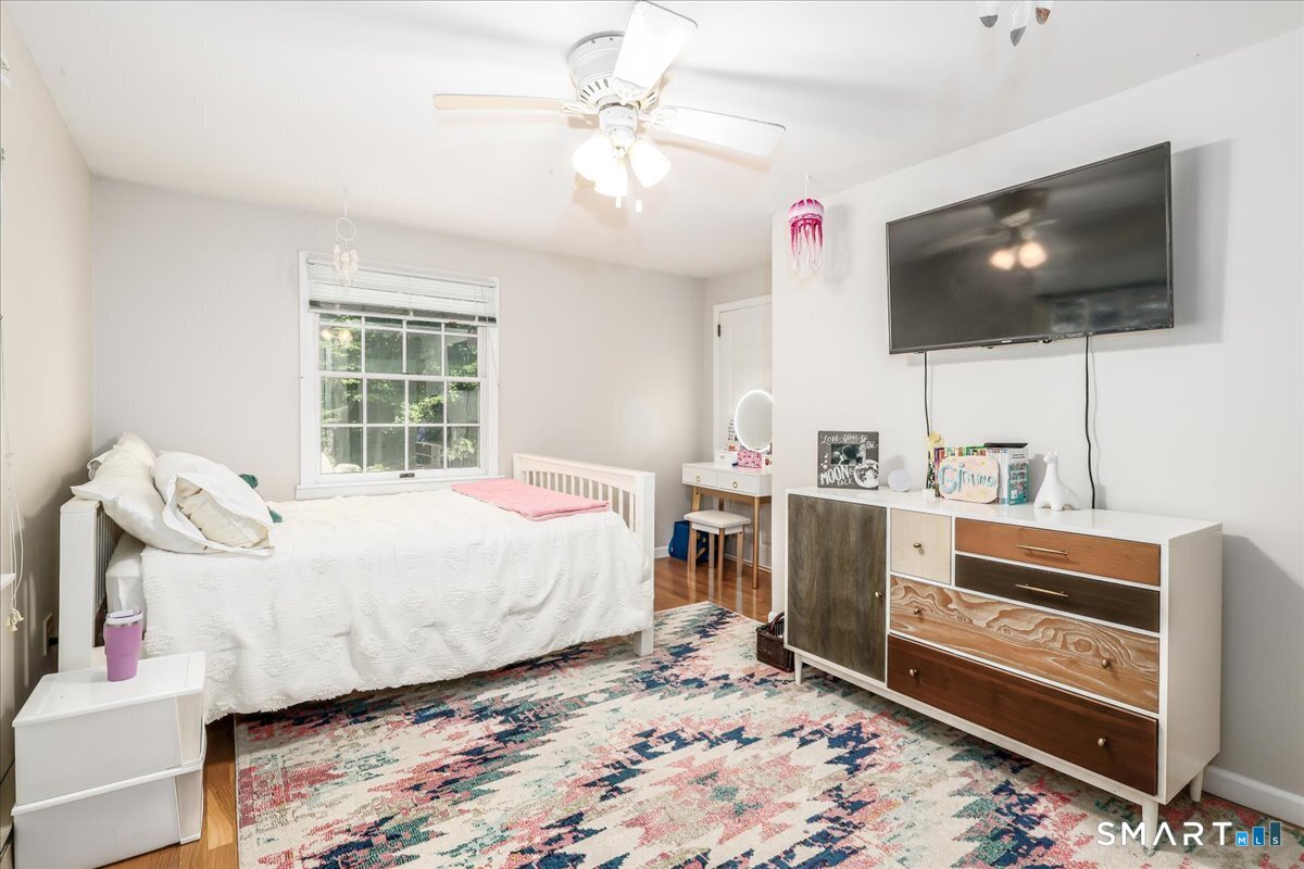 311 Mountain Road Wilton CT 06897