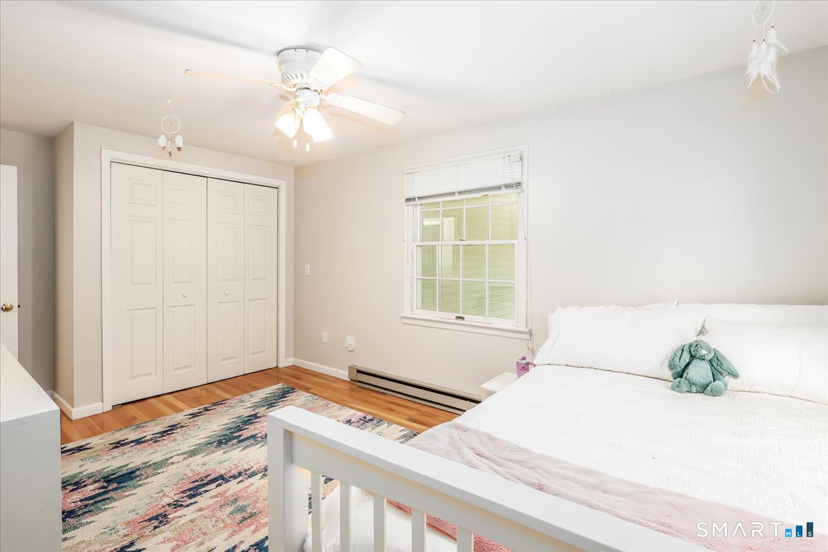 311 Mountain Road Wilton CT 06897