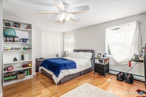 311 Mountain Road Wilton CT 06897