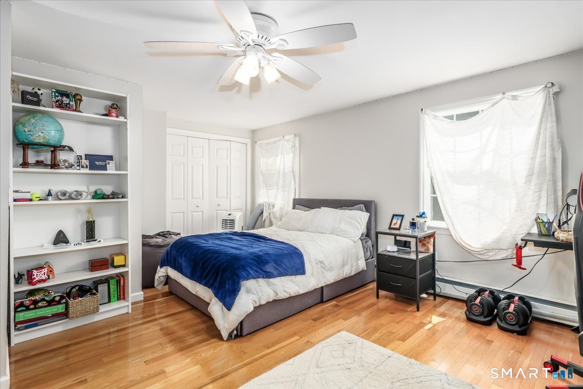 311 Mountain Road Wilton CT 06897