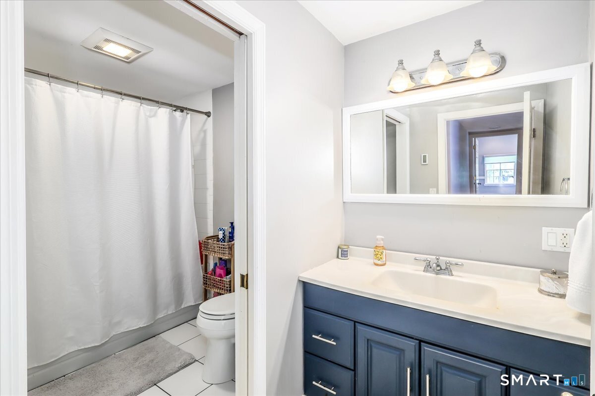 311 Mountain Road Wilton CT 06897