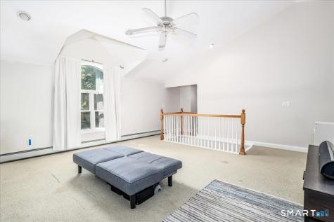 311 Mountain Road Wilton CT 06897