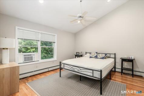 311 Mountain Road Wilton CT 06897