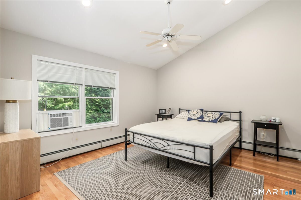 311 Mountain Road Wilton CT 06897