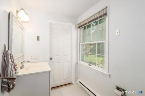 311 Mountain Road Wilton CT 06897