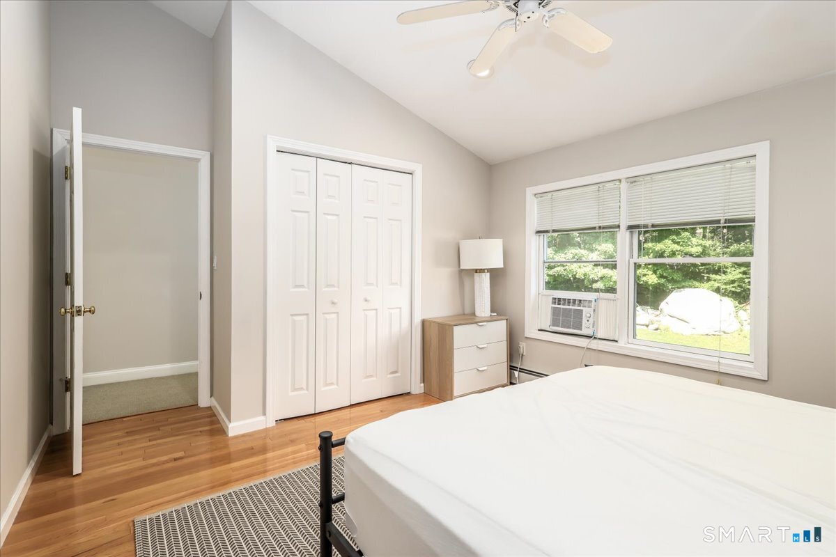 311 Mountain Road Wilton CT 06897