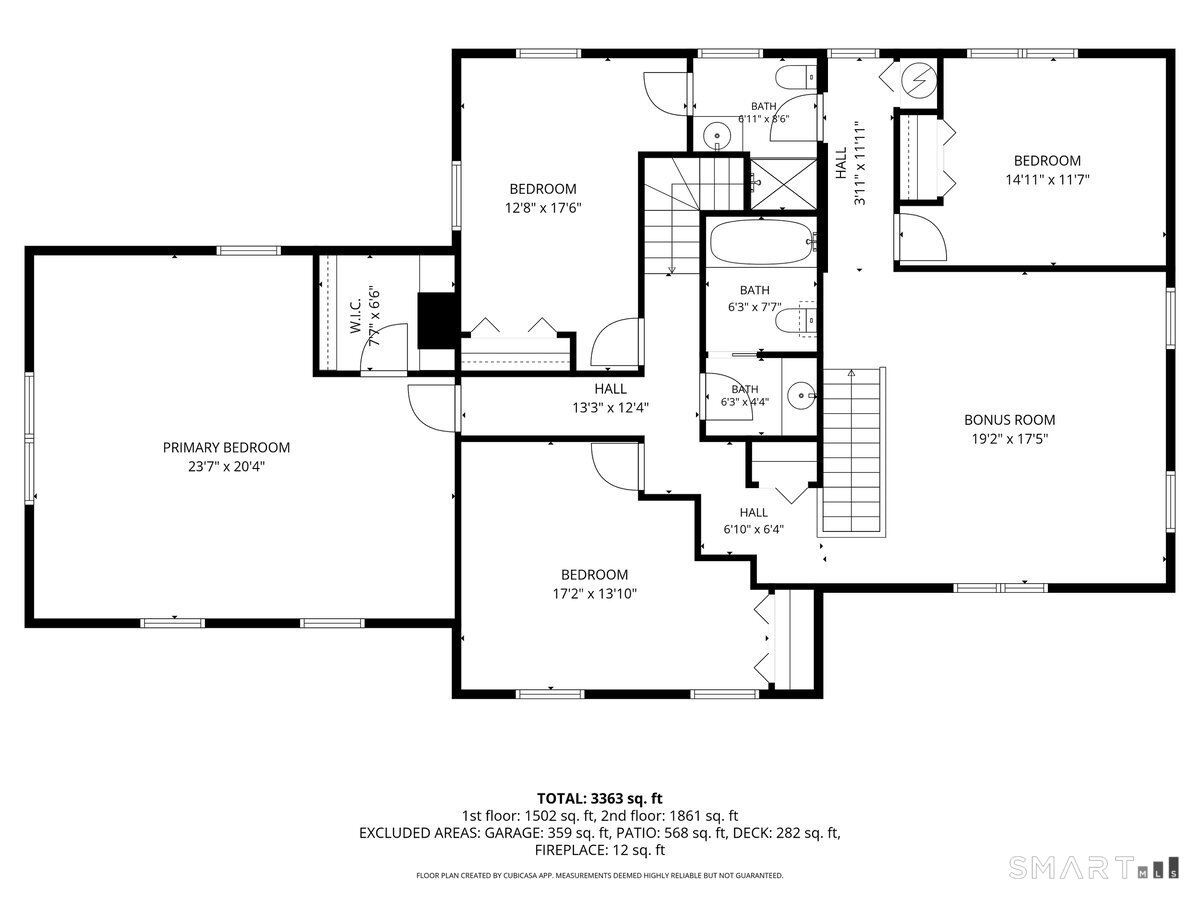 311 Mountain Road Wilton CT 06897