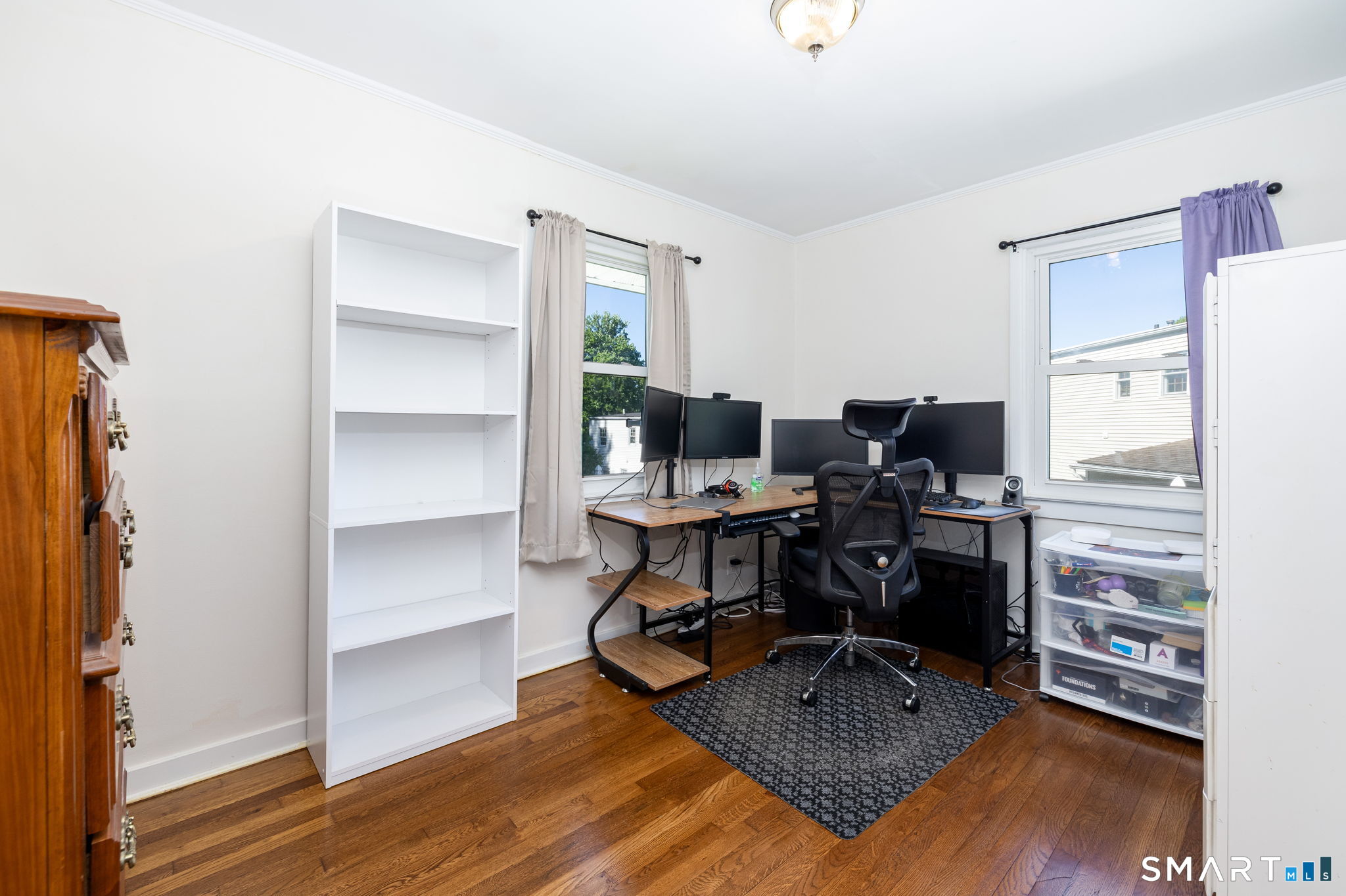 18 Crestwood Avenue Waterbury CT 06704