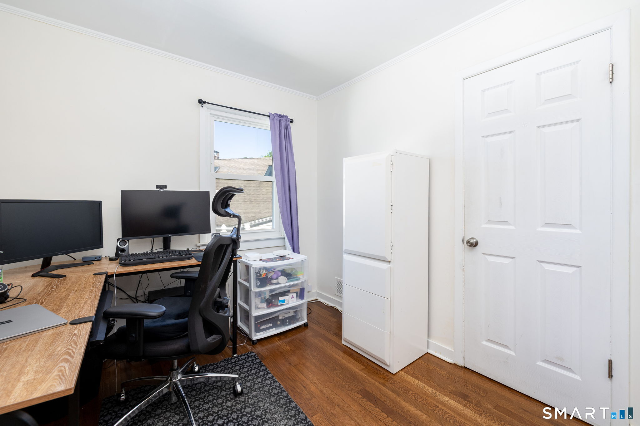 18 Crestwood Avenue Waterbury CT 06704