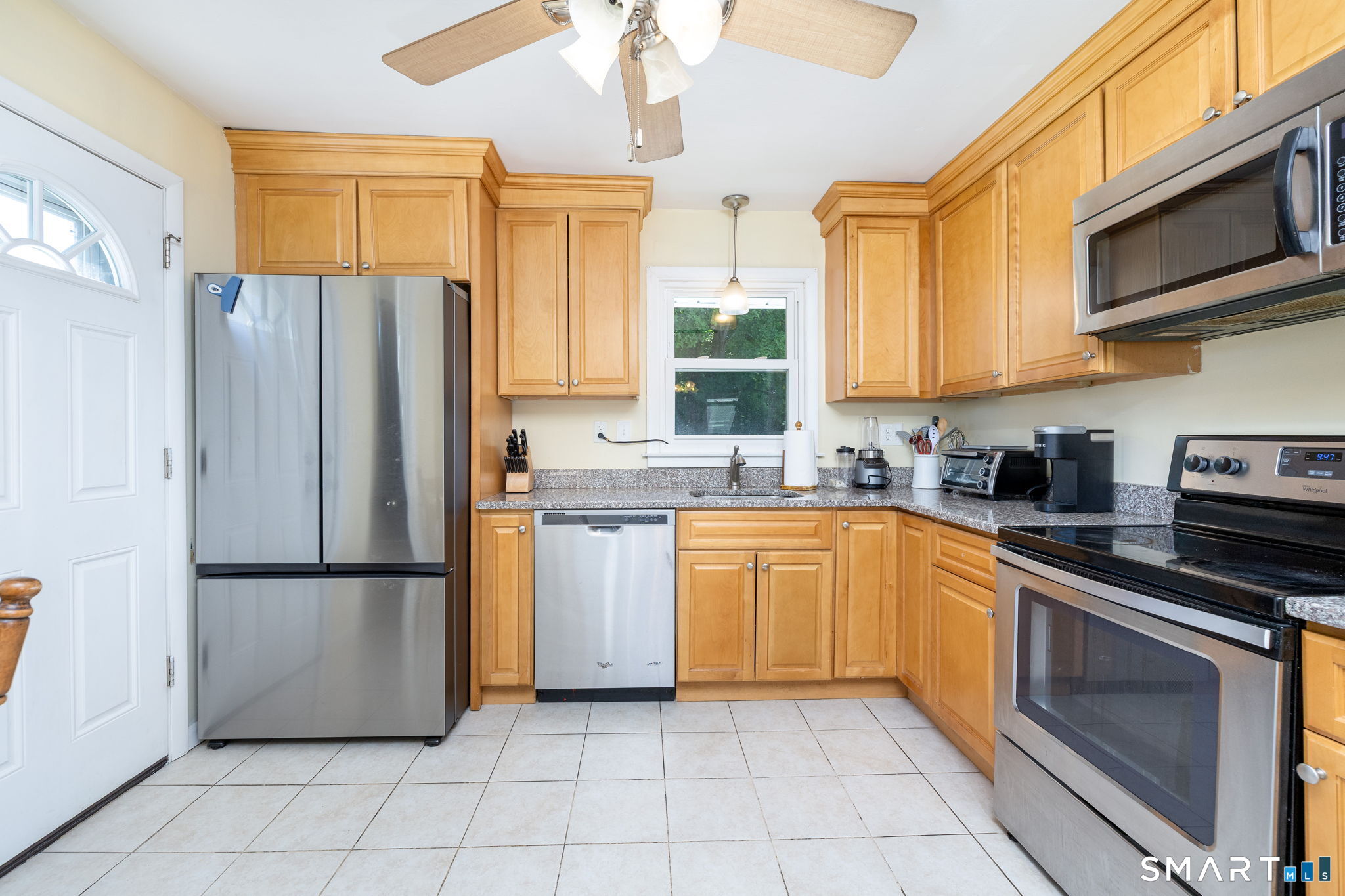 18 Crestwood Avenue Waterbury CT 06704