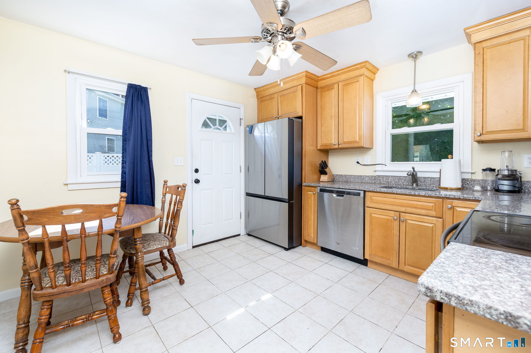 18 Crestwood Avenue Waterbury CT 06704