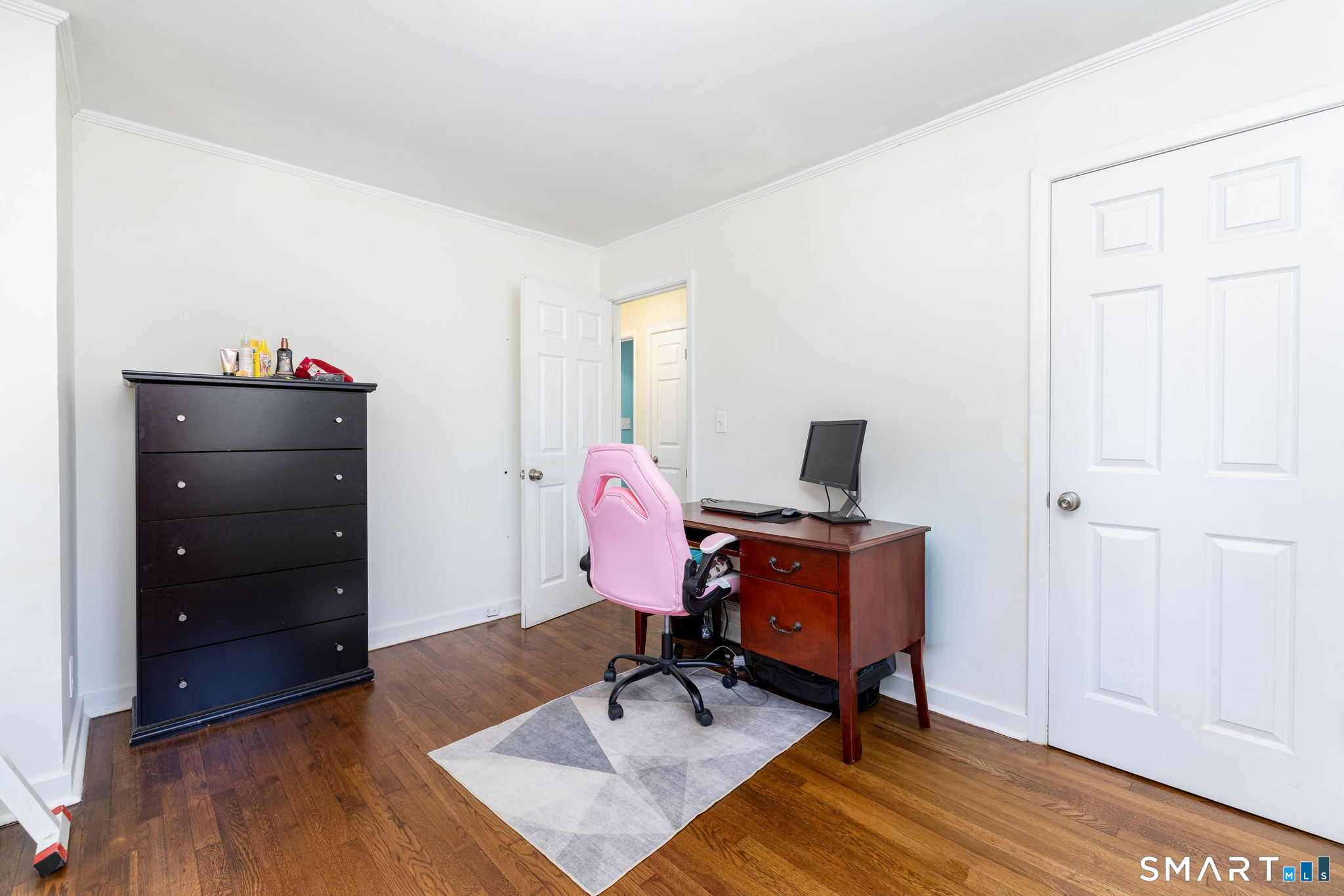 18 Crestwood Avenue Waterbury CT 06704