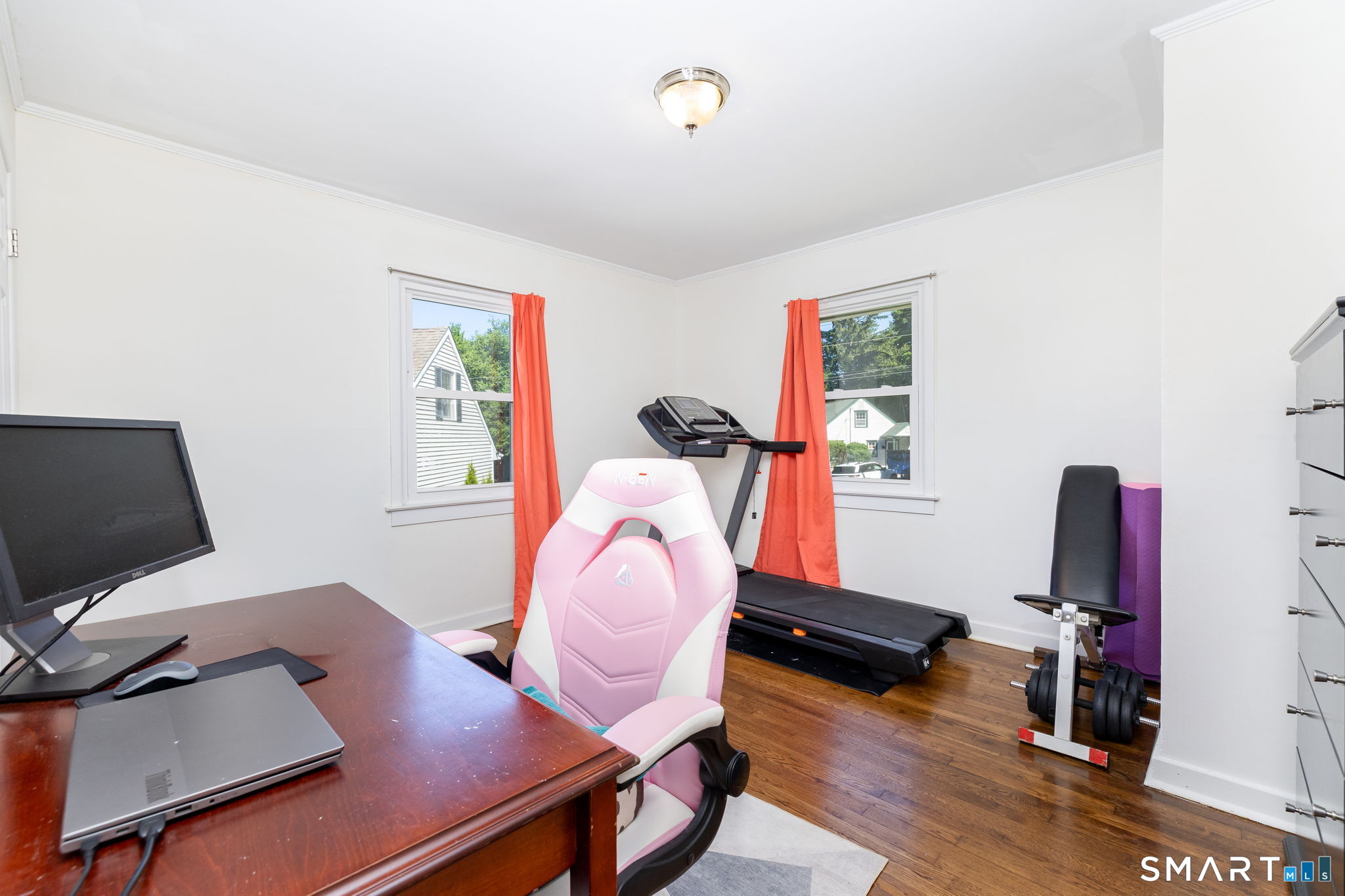 18 Crestwood Avenue Waterbury CT 06704